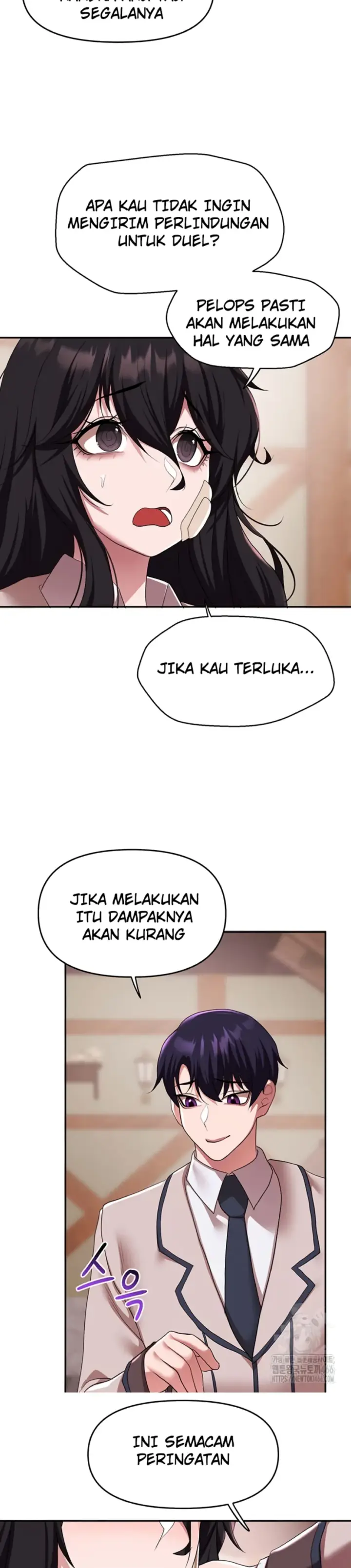 image-komik-for-sale-fallen-lady-chapter-37-17/23