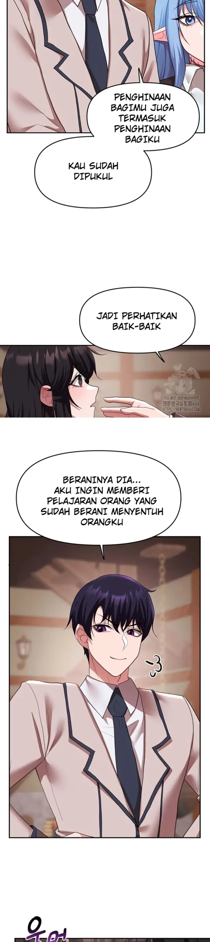image-komik-for-sale-fallen-lady-chapter-37-19/23