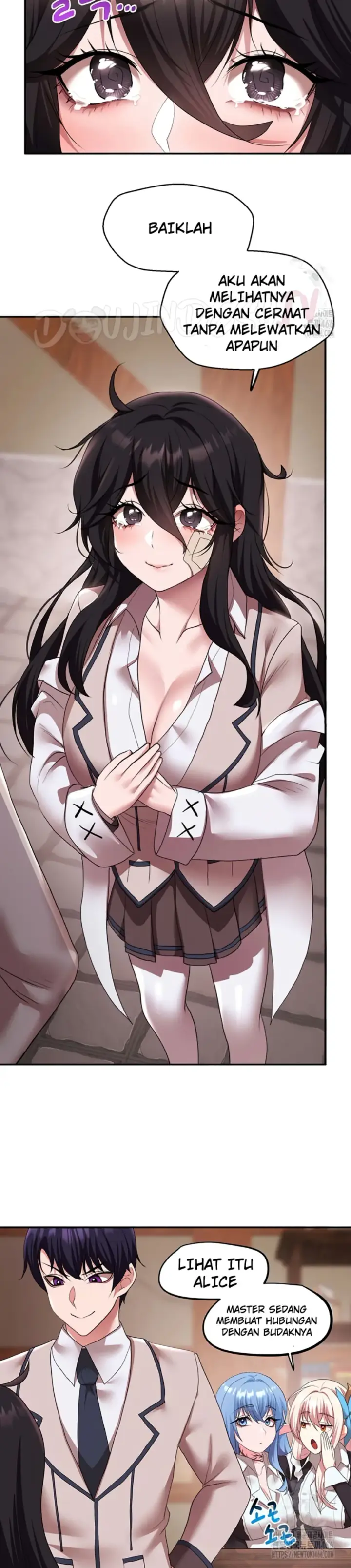 image-komik-for-sale-fallen-lady-chapter-37-20/23