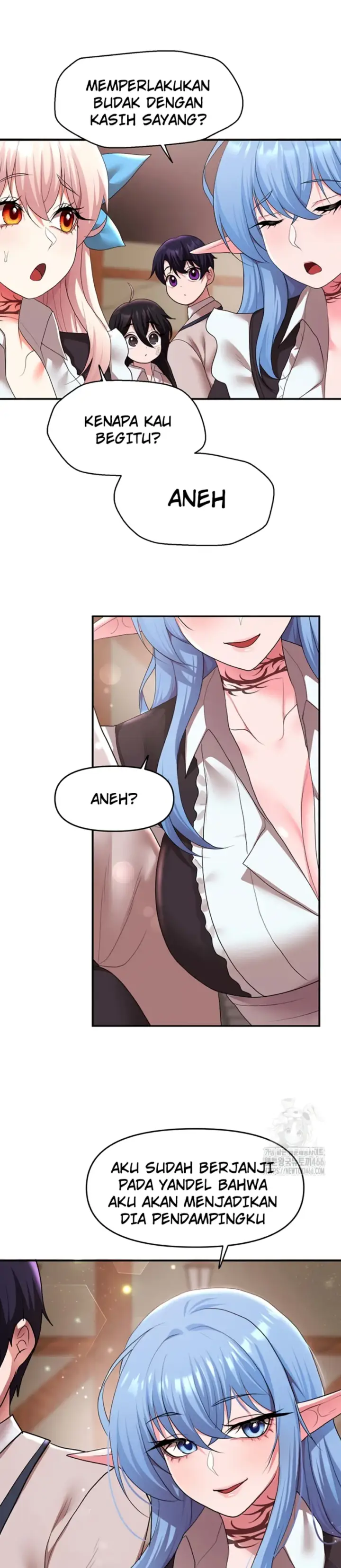 image-komik-for-sale-fallen-lady-chapter-37-21/23