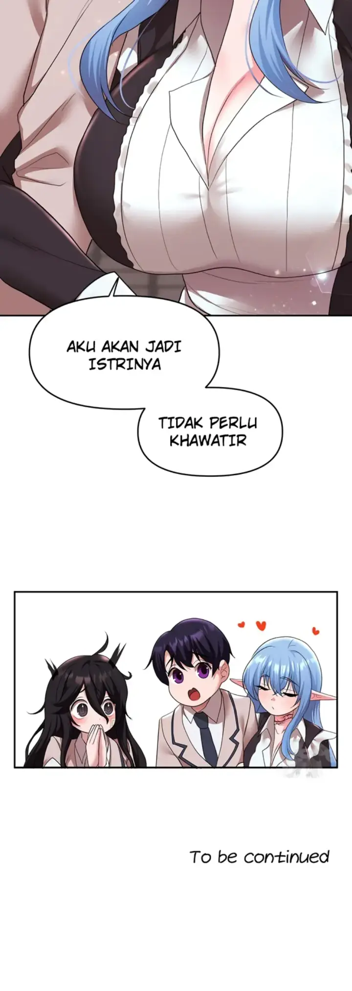 image-komik-for-sale-fallen-lady-chapter-37-22/23