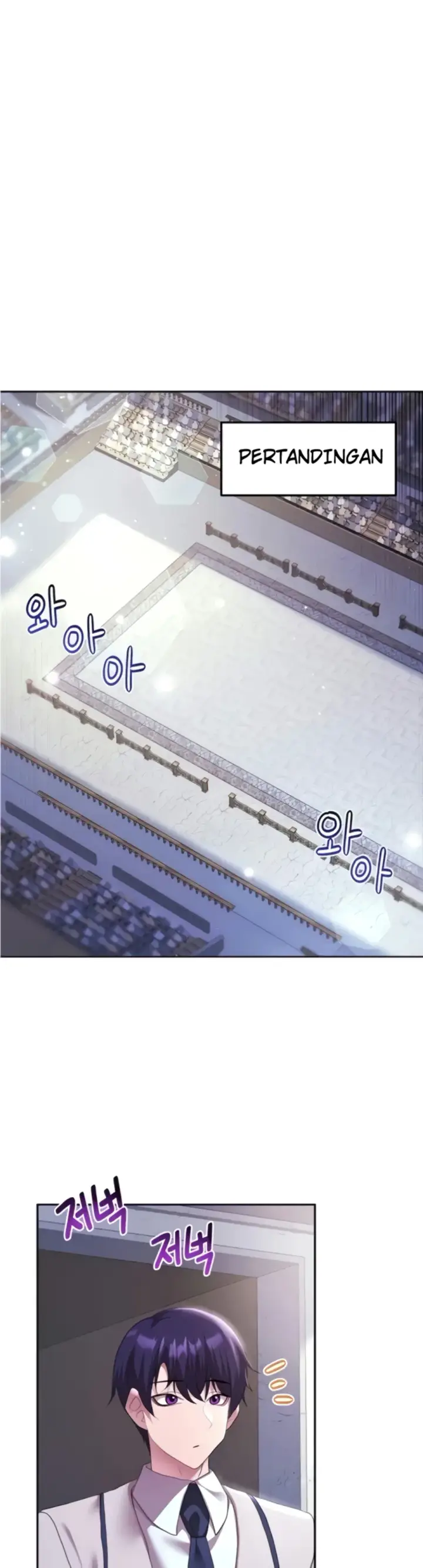 image-komik-for-sale-fallen-lady-chapter-38-0/28