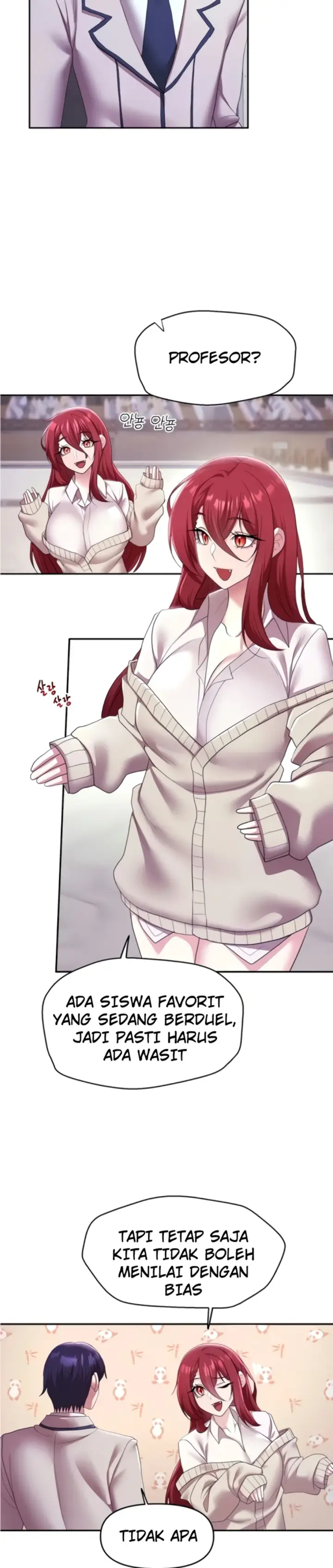 image-komik-for-sale-fallen-lady-chapter-38-1/28