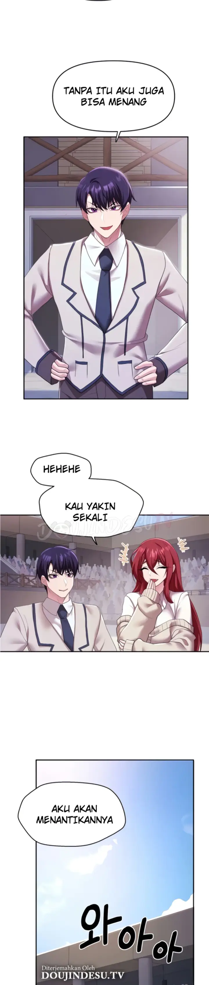 image-komik-for-sale-fallen-lady-chapter-38-2/28