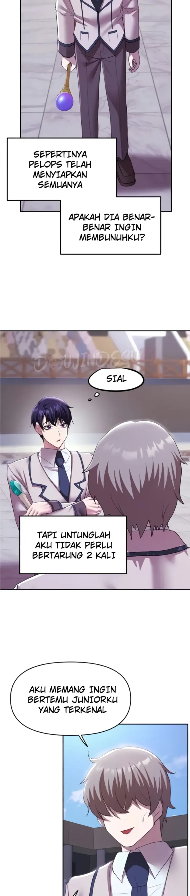 image-komik-for-sale-fallen-lady-chapter-38-4/28