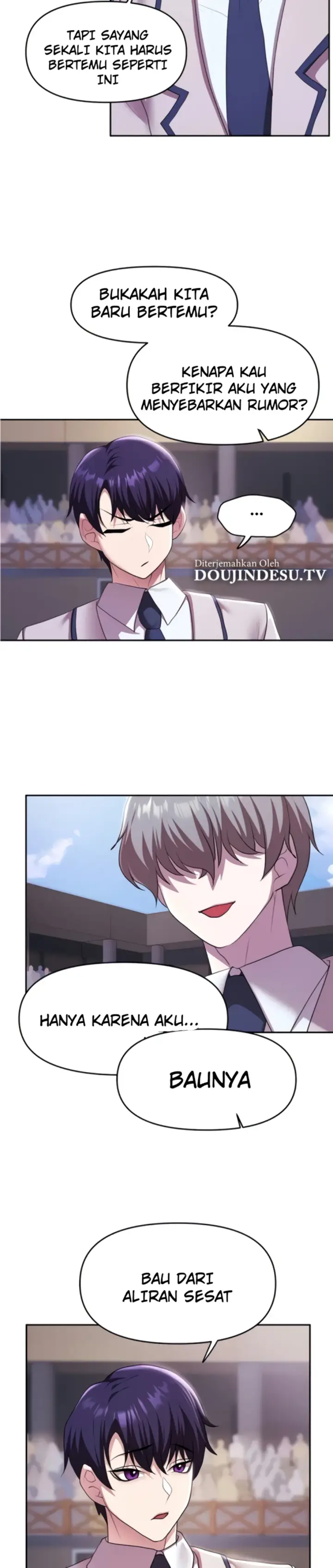 image-komik-for-sale-fallen-lady-chapter-38-5/28