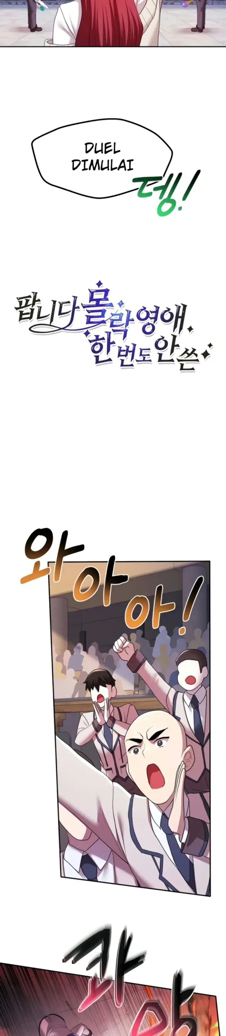 image-komik-for-sale-fallen-lady-chapter-38-7/28