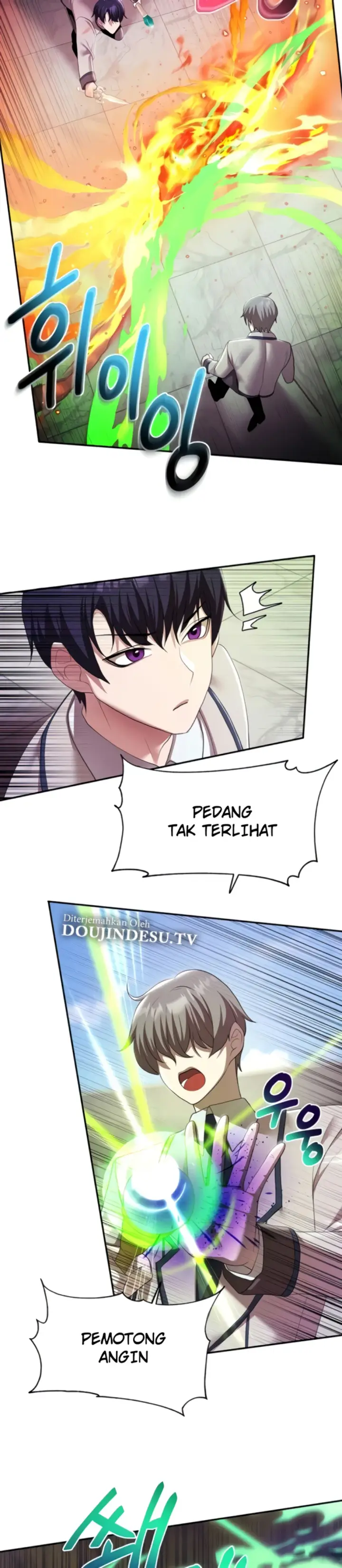 image-komik-for-sale-fallen-lady-chapter-38-8/28