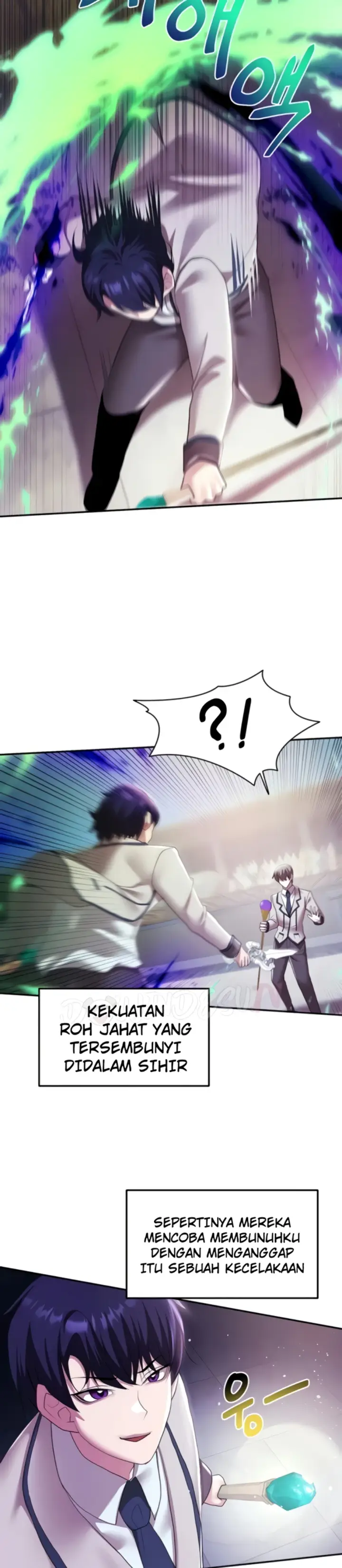 image-komik-for-sale-fallen-lady-chapter-38-9/28