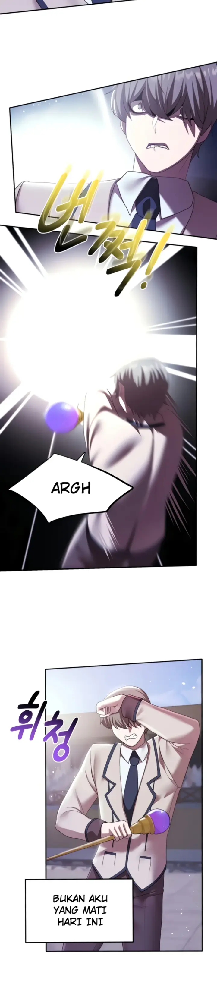 image-komik-for-sale-fallen-lady-chapter-38-10/28