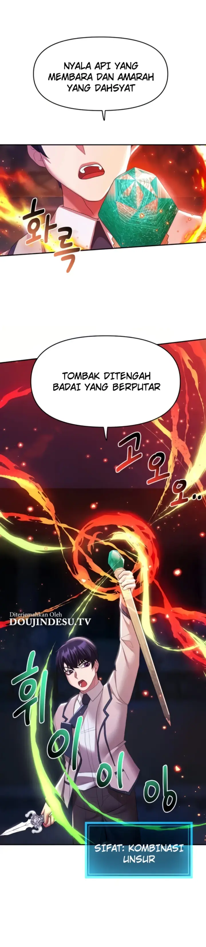 image-komik-for-sale-fallen-lady-chapter-38-11/28