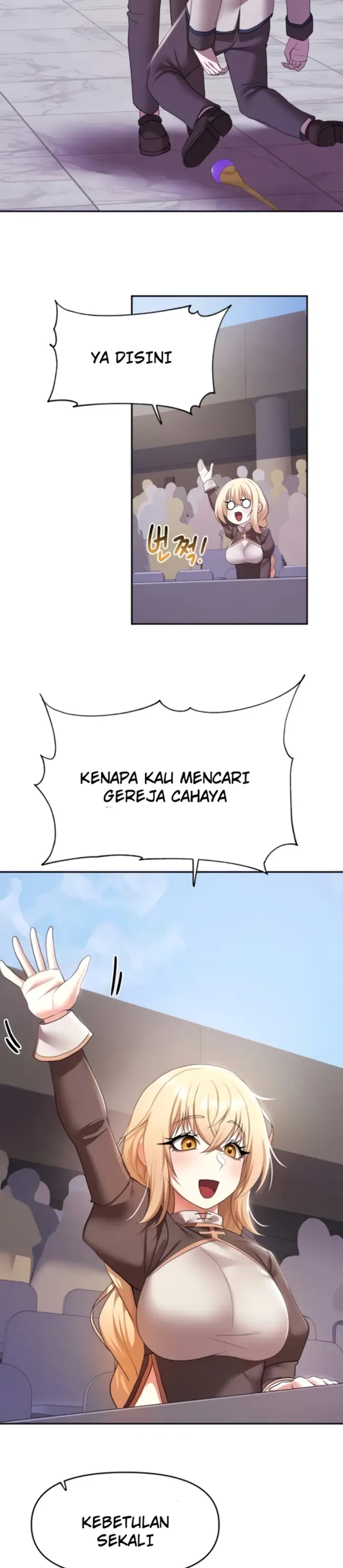 image-komik-for-sale-fallen-lady-chapter-38-15/28