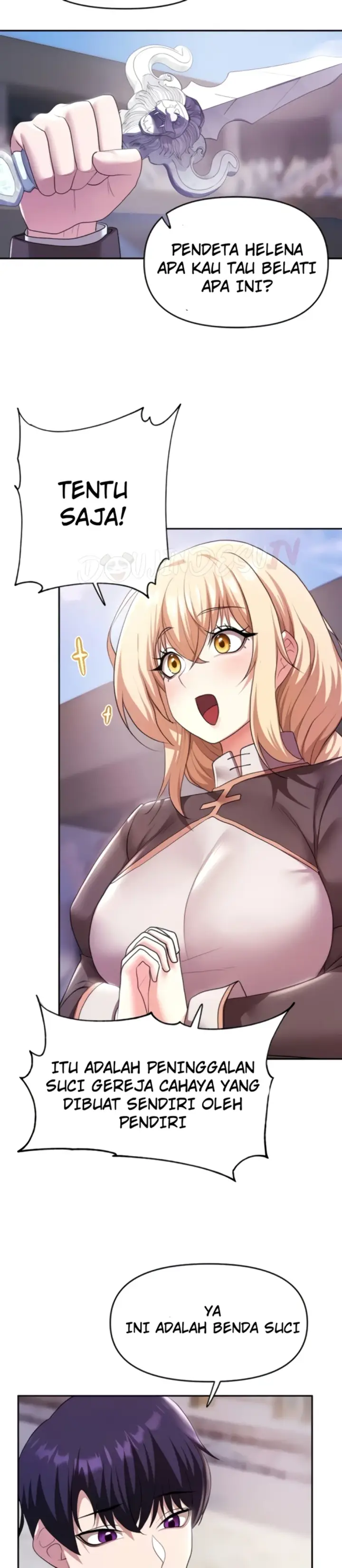 image-komik-for-sale-fallen-lady-chapter-38-16/28