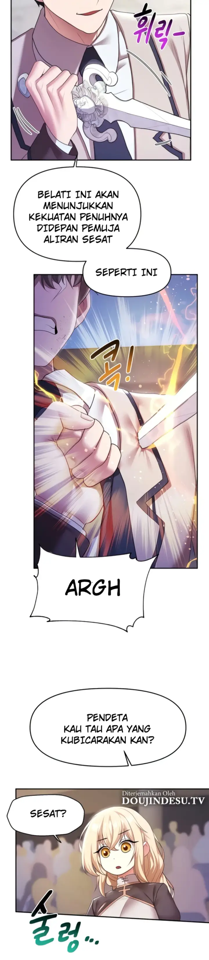 image-komik-for-sale-fallen-lady-chapter-38-17/28