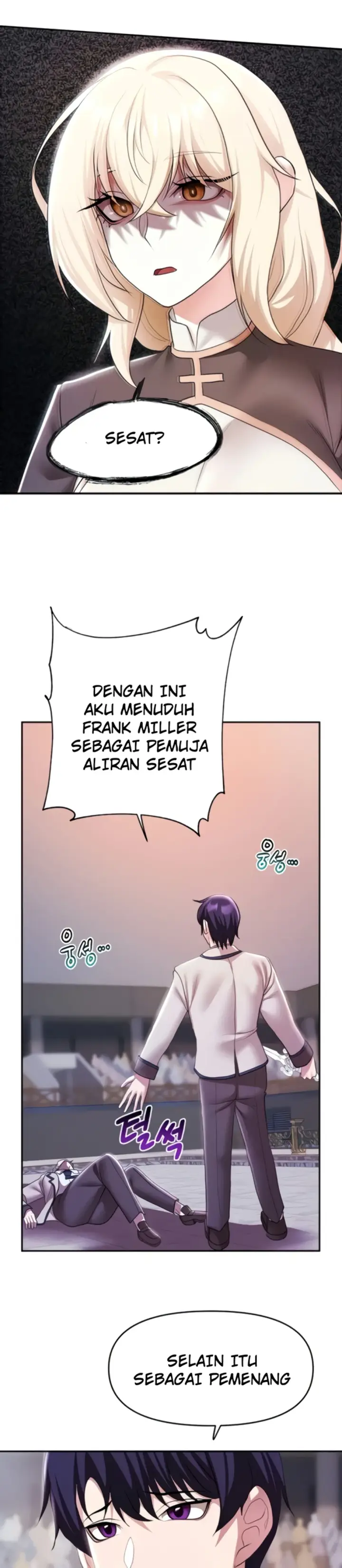 image-komik-for-sale-fallen-lady-chapter-38-18/28