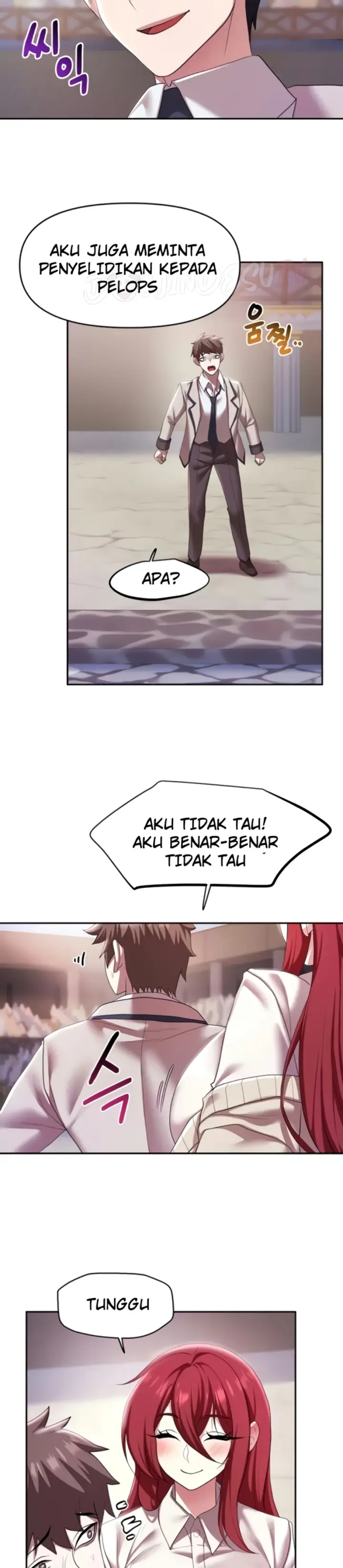 image-komik-for-sale-fallen-lady-chapter-38-19/28