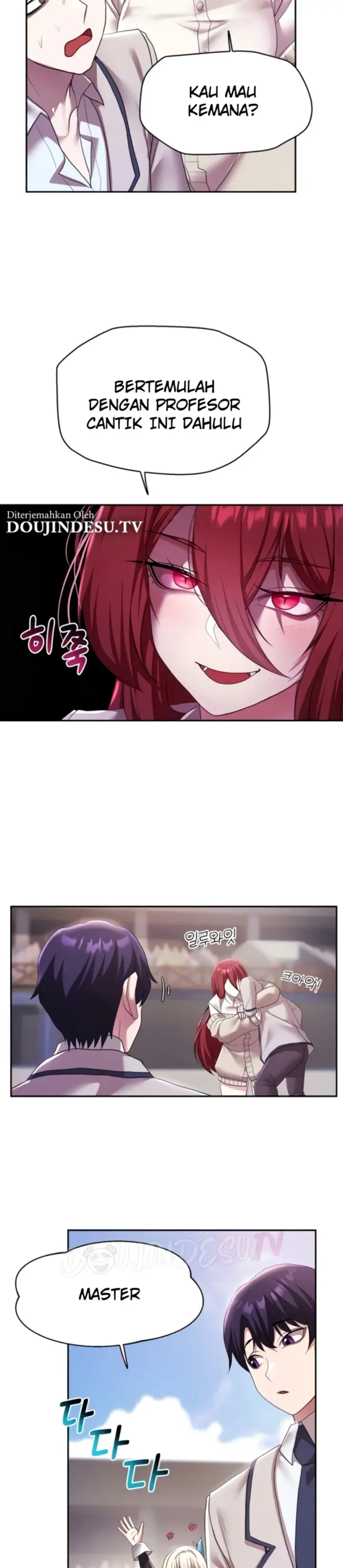 image-komik-for-sale-fallen-lady-chapter-38-20/28