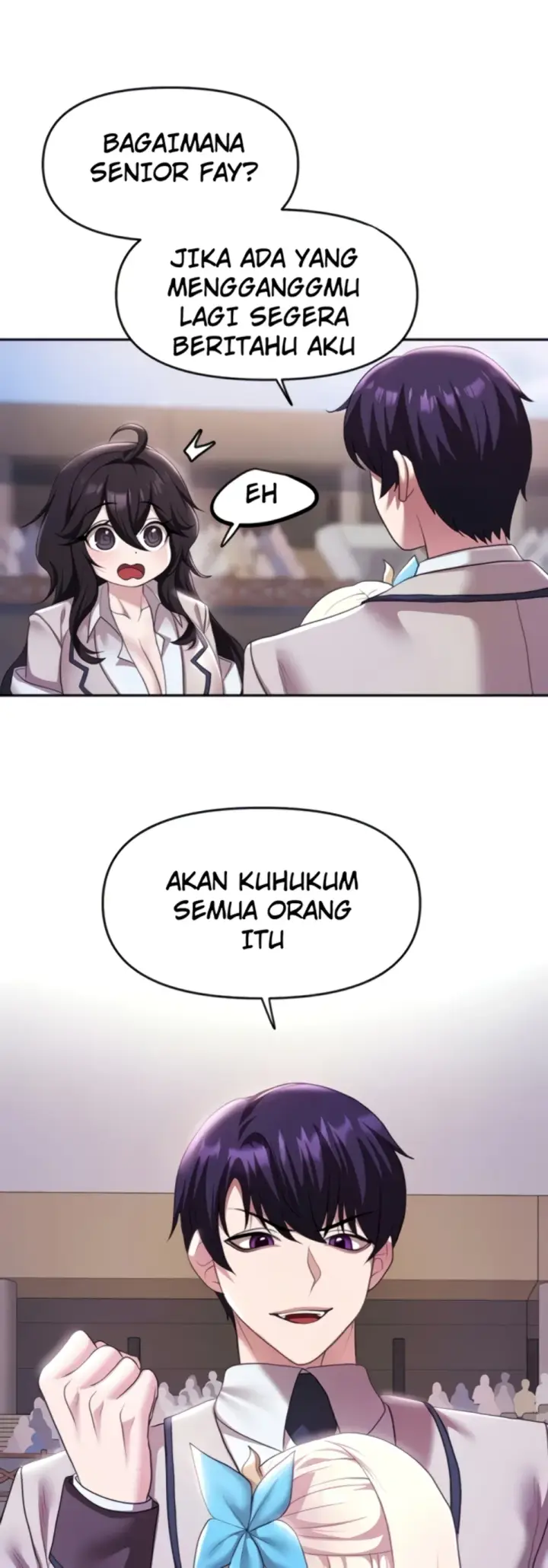 image-komik-for-sale-fallen-lady-chapter-38-22/28