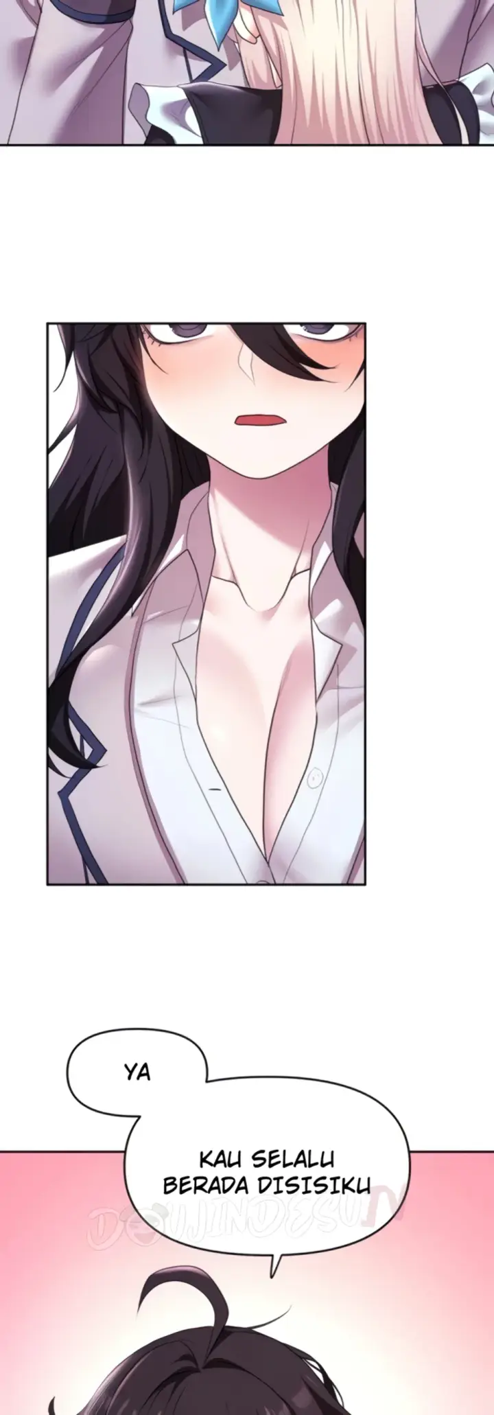 image-komik-for-sale-fallen-lady-chapter-38-23/28