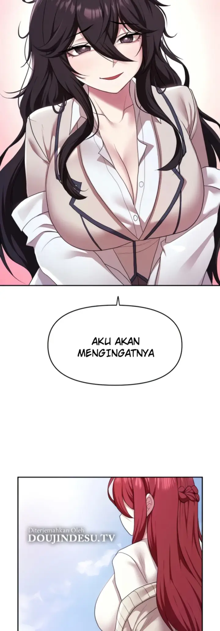 image-komik-for-sale-fallen-lady-chapter-38-24/28