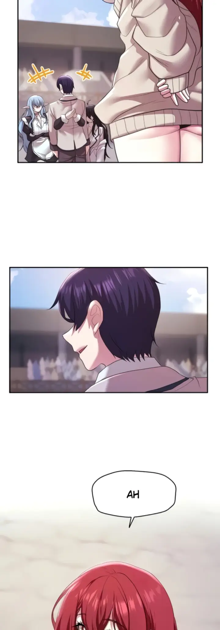 image-komik-for-sale-fallen-lady-chapter-38-25/28