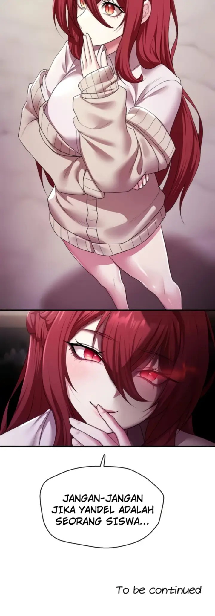 image-komik-for-sale-fallen-lady-chapter-38-26/28