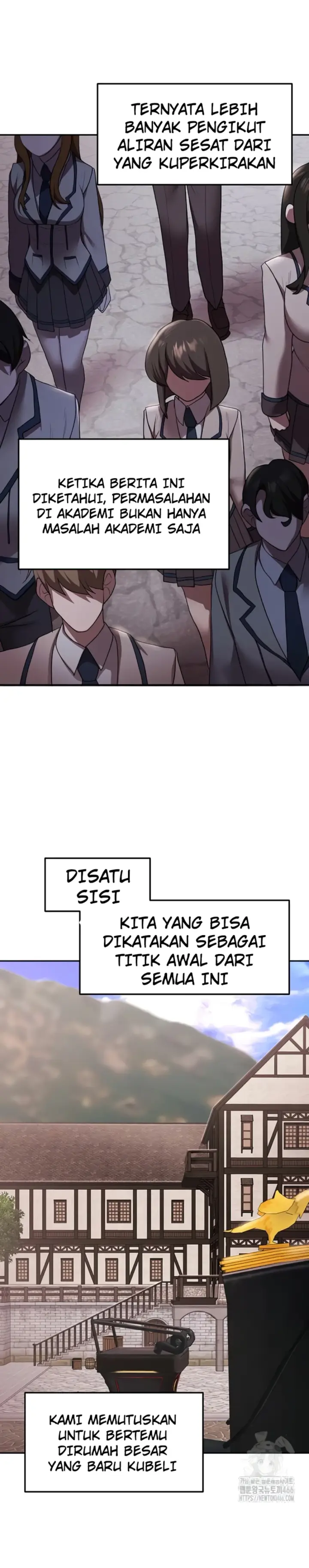 image-komik-for-sale-fallen-lady-chapter-39-1/23
