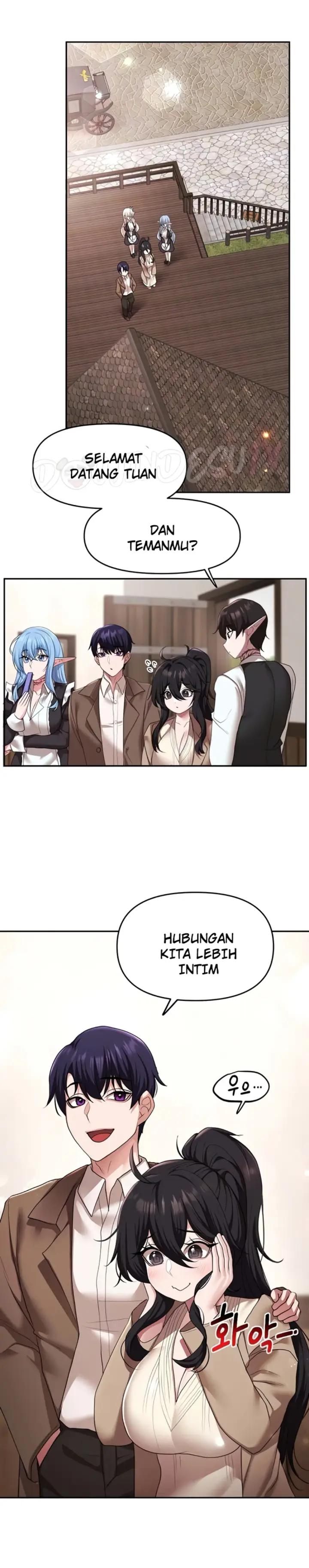 image-komik-for-sale-fallen-lady-chapter-39-2/23