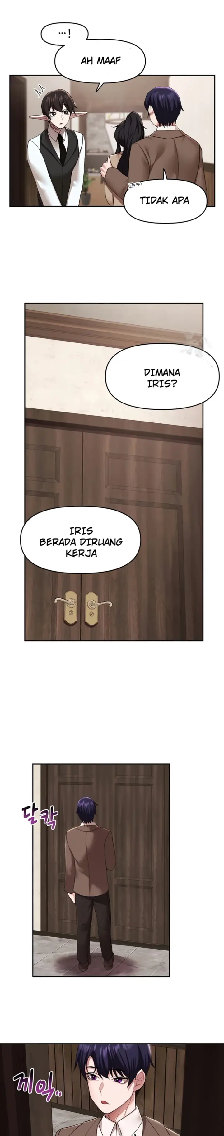 image-komik-for-sale-fallen-lady-chapter-39-3/23