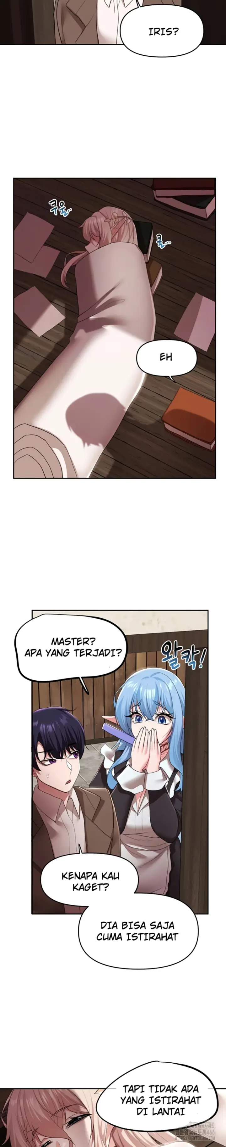 image-komik-for-sale-fallen-lady-chapter-39-4/23