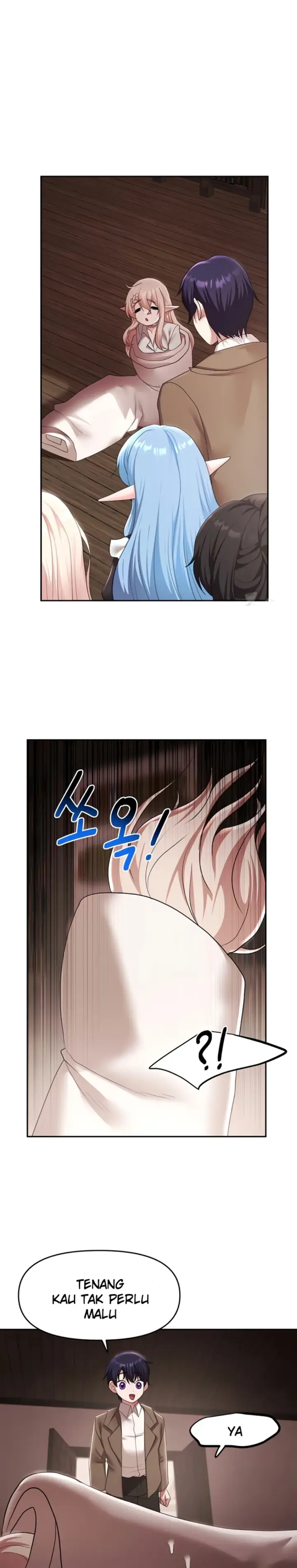 image-komik-for-sale-fallen-lady-chapter-39-6/23