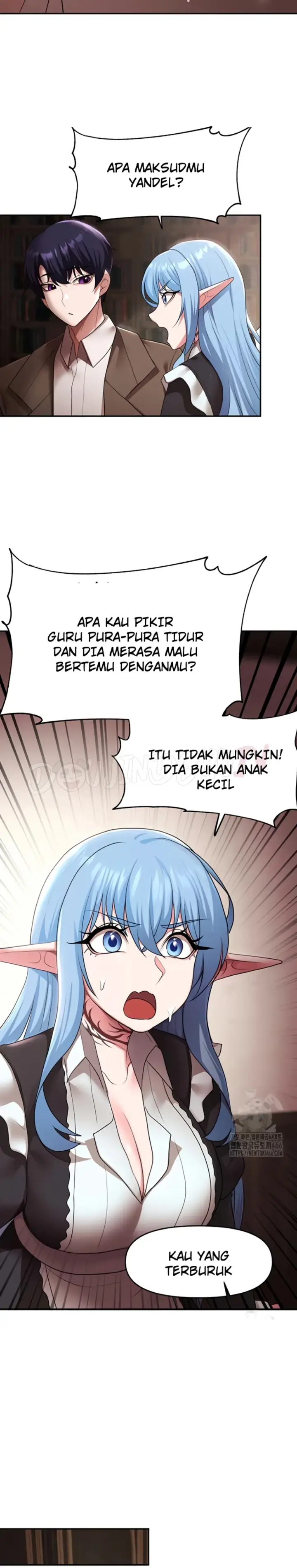 image-komik-for-sale-fallen-lady-chapter-39-7/23
