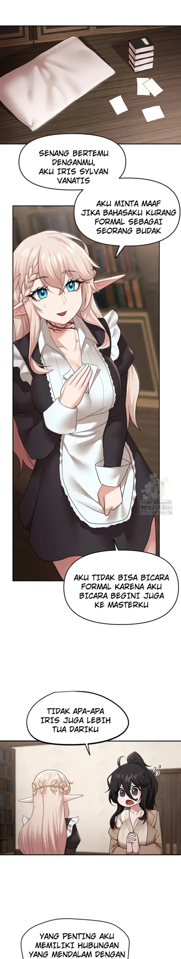 image-komik-for-sale-fallen-lady-chapter-39-8/23