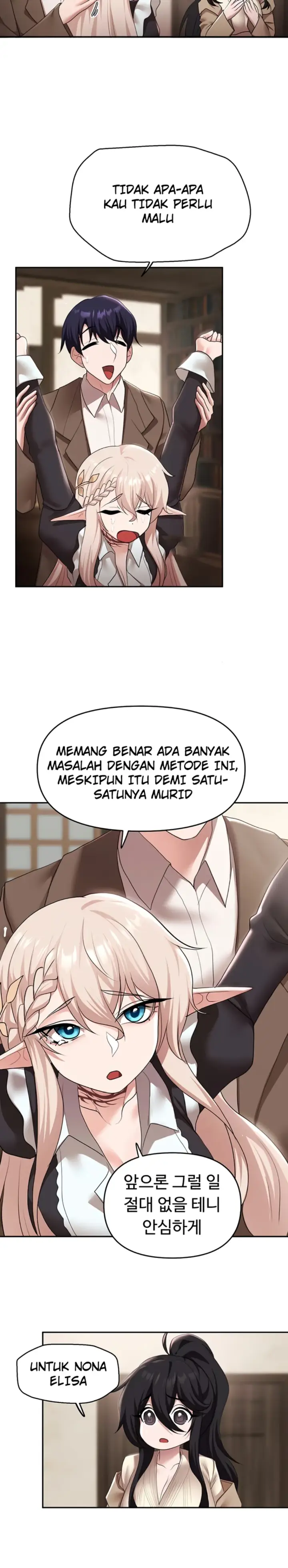 image-komik-for-sale-fallen-lady-chapter-39-10/23