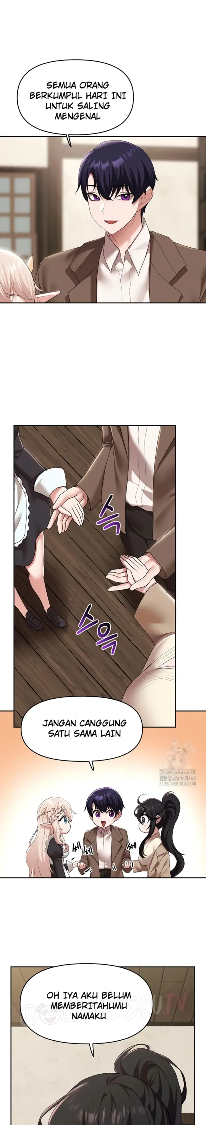 image-komik-for-sale-fallen-lady-chapter-39-11/23