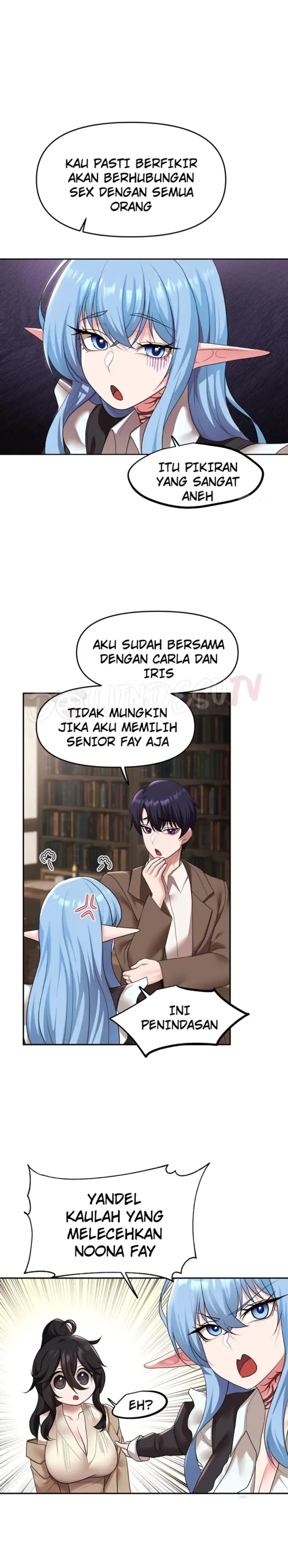image-komik-for-sale-fallen-lady-chapter-39-14/23
