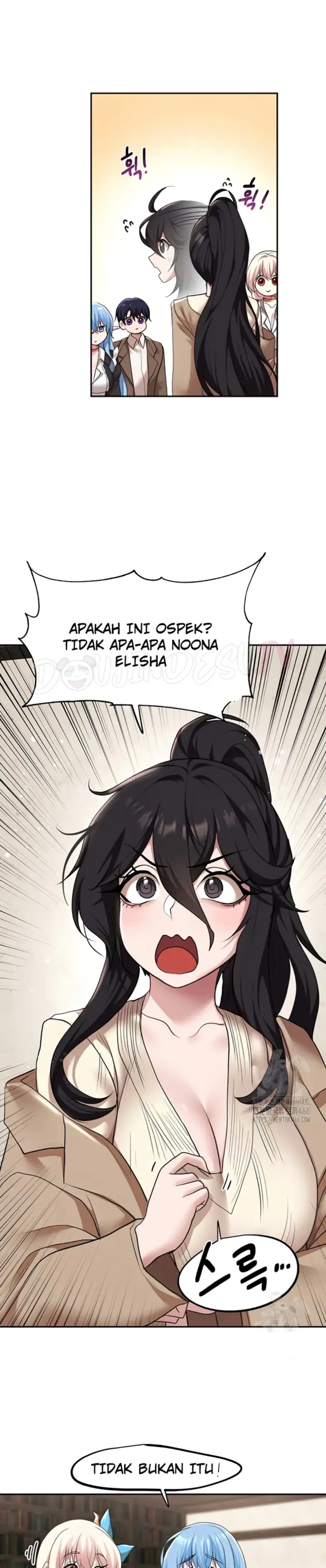 image-komik-for-sale-fallen-lady-chapter-39-15/23