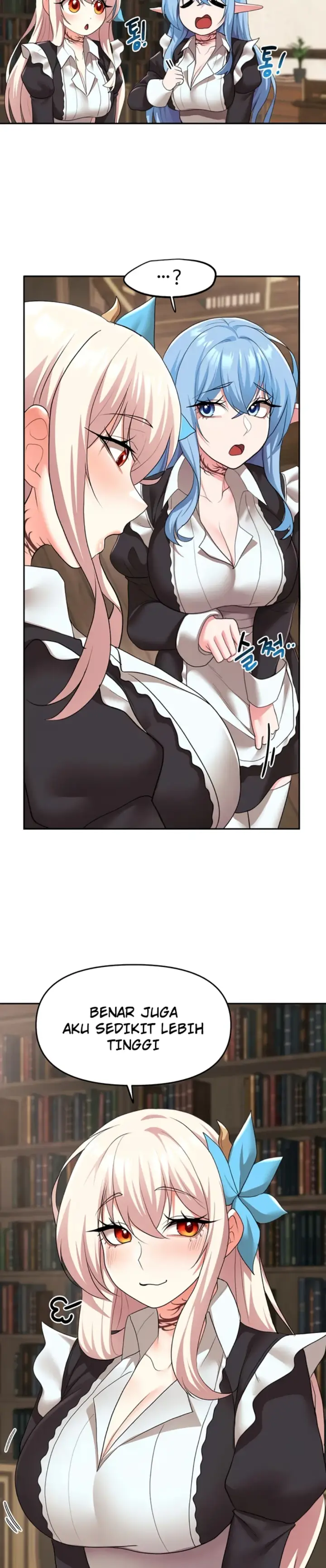 image-komik-for-sale-fallen-lady-chapter-39-16/23