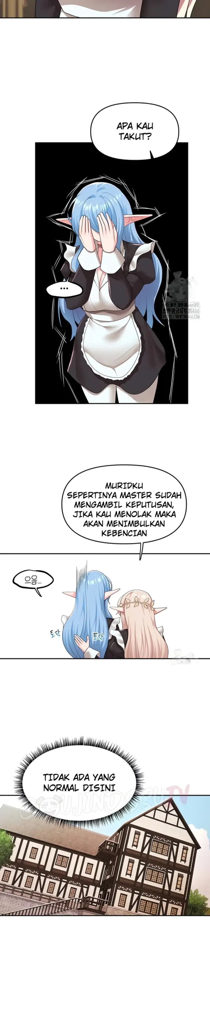 image-komik-for-sale-fallen-lady-chapter-39-17/23