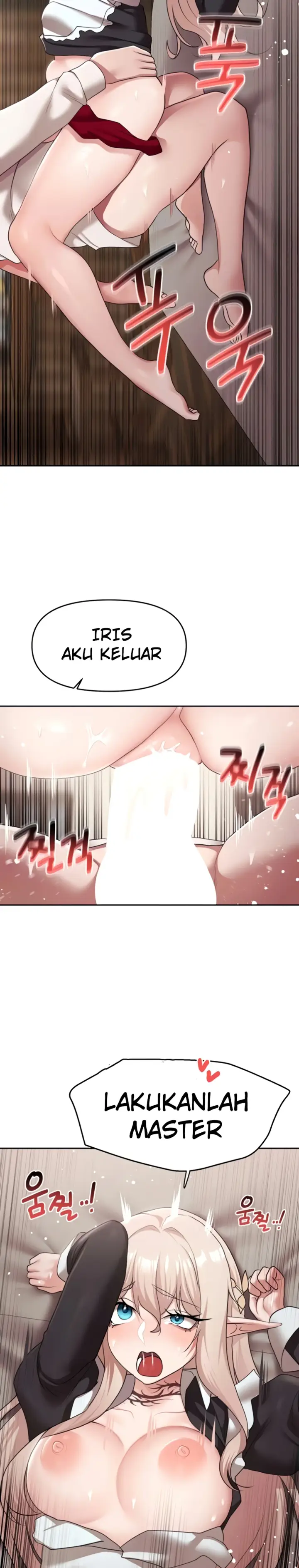 image-komik-for-sale-fallen-lady-chapter-40-3/21