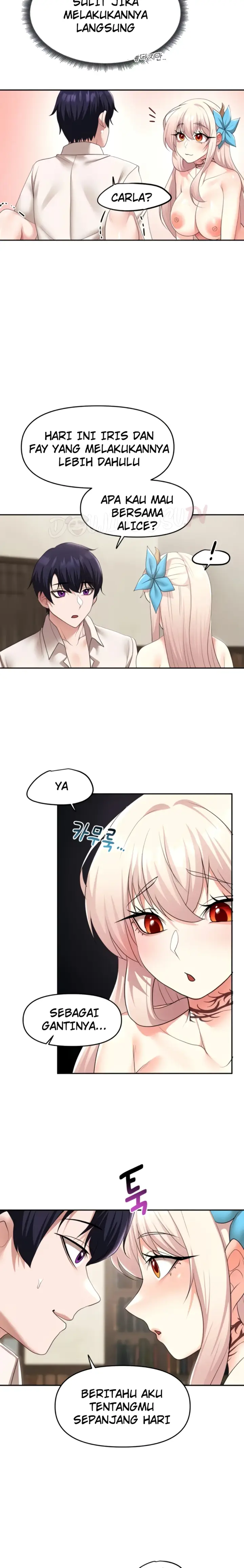 image-komik-for-sale-fallen-lady-chapter-40-6/21