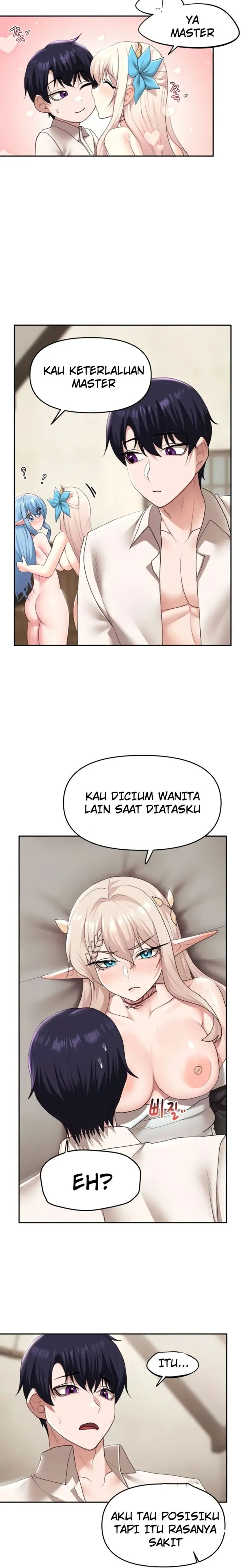 image-komik-for-sale-fallen-lady-chapter-40-7/21