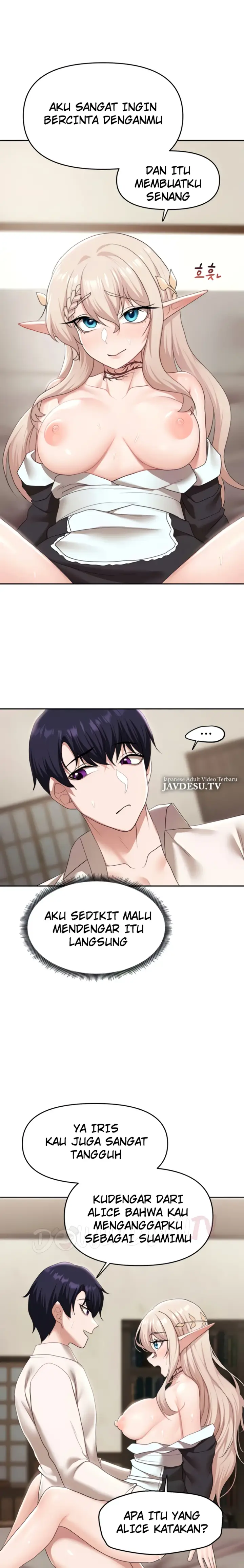 image-komik-for-sale-fallen-lady-chapter-40-8/21