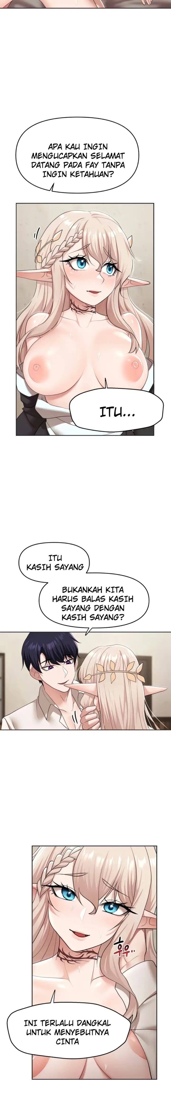 image-komik-for-sale-fallen-lady-chapter-40-9/21