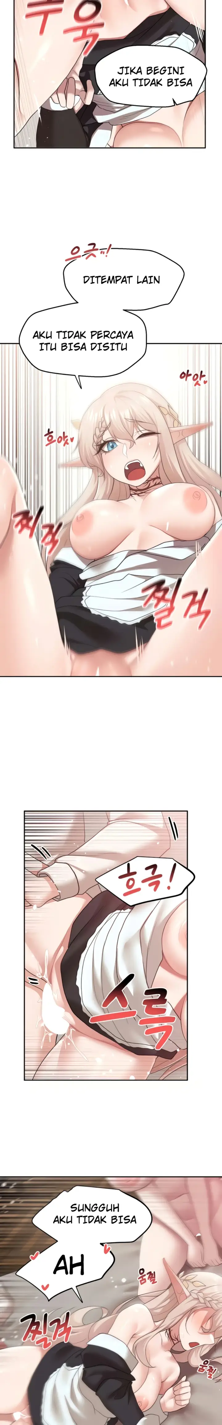 image-komik-for-sale-fallen-lady-chapter-40-15/21