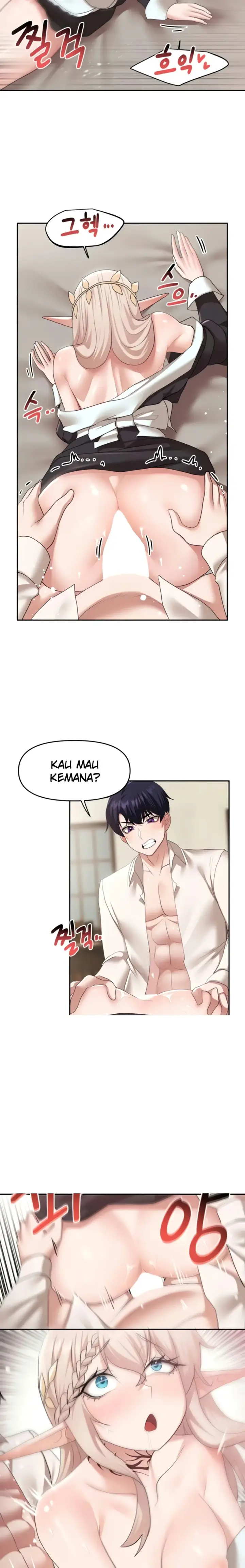 image-komik-for-sale-fallen-lady-chapter-40-16/21