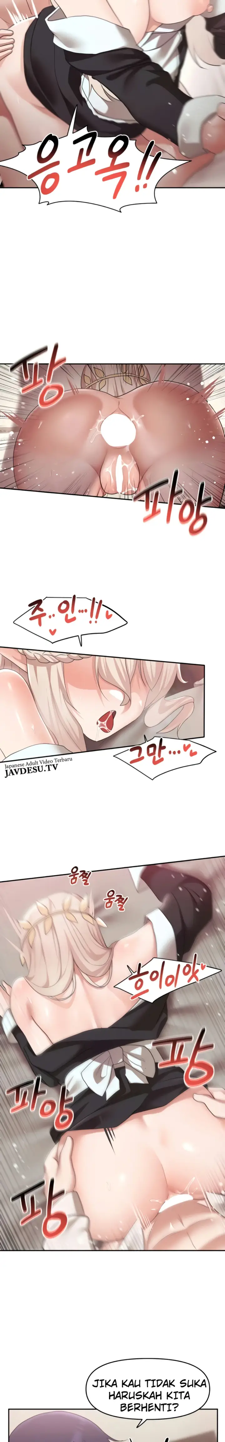 image-komik-for-sale-fallen-lady-chapter-40-17/21