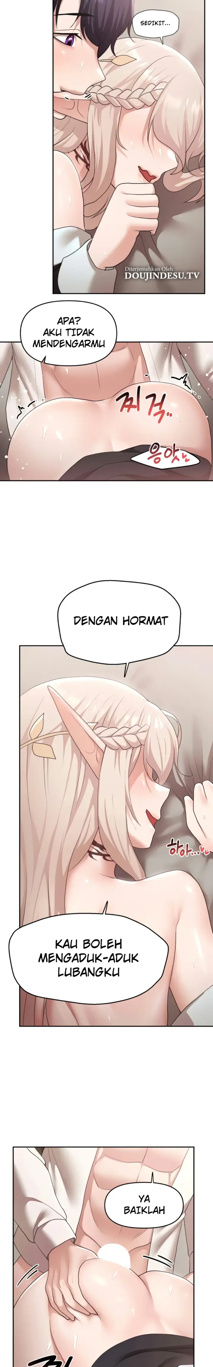 image-komik-for-sale-fallen-lady-chapter-40-19/21