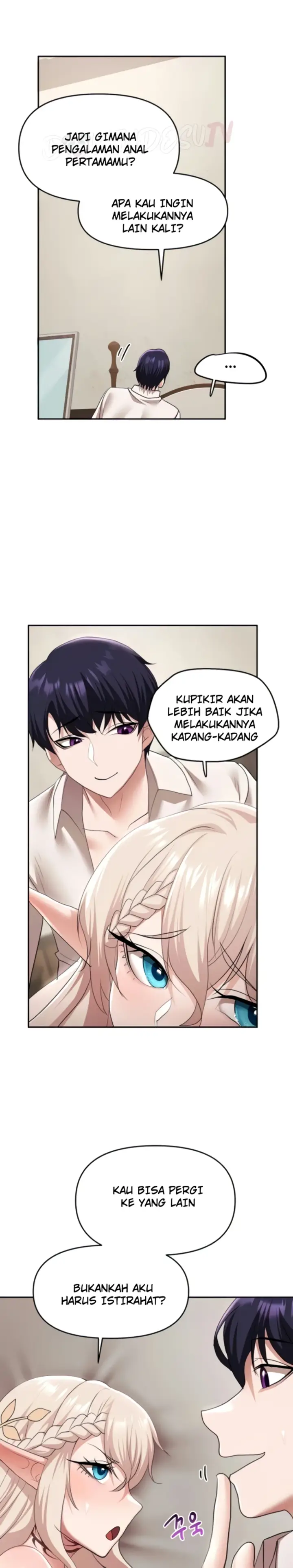 image-komik-for-sale-fallen-lady-chapter-41-4/23