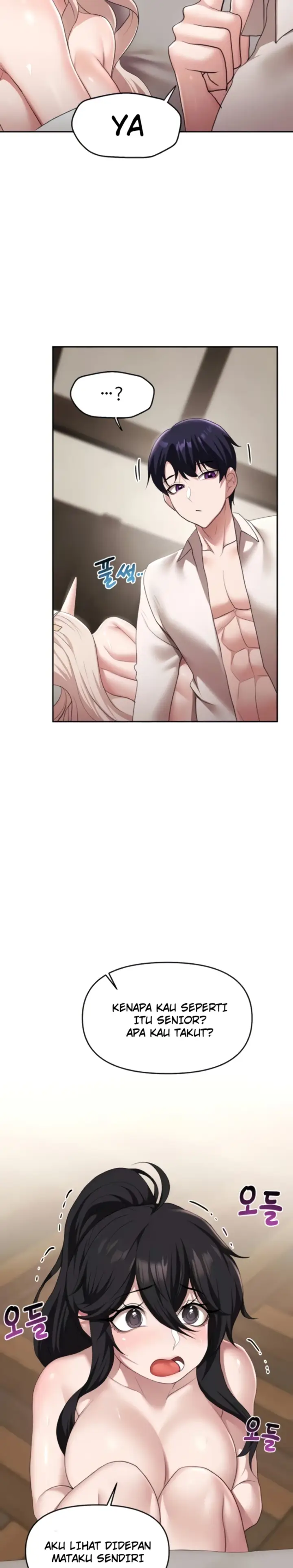 image-komik-for-sale-fallen-lady-chapter-41-5/23